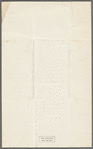 Parker, John H