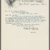 Price, Charles W