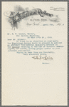 Price, Charles W
