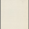 Price, Charles W