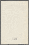 Price, Charles W