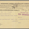 Procter, John R