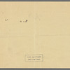 Procter, John R