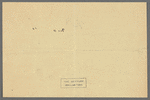Procter, John R