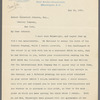 Procter, John R