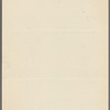 Procter, John R