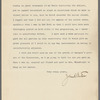 Procter, John R