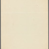 Procter, John R