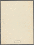 Procter, John R