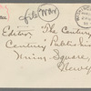 Quackenbush, Roy L