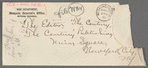 Quackenbush, Roy L