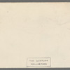 Quackenbush, Roy L