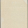 Quackenbush, Roy L