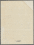 Quackenbush, Roy L