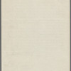 Quackenbush, Roy L