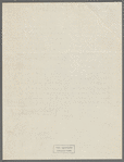 Quackenbush, Roy L