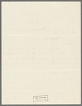 Sprague, Howard F