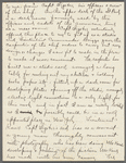 Sprague, Howard F
