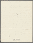 Sprague, Howard F