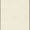 Sprague, Howard F