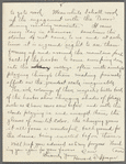 Sprague, Howard F