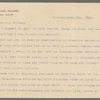 Stickney, Joseph L