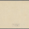 Taylor, Fred W