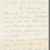 Taylor, Mary V