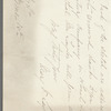 Taylor, Mary V