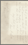 Taylor, Mary V