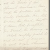 Taylor, Mary V