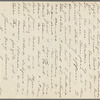 Wainwright, Evelyn