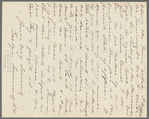 Wainwright, Evelyn
