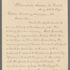 Armstrong, F.B