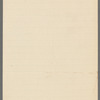 Armstrong, F.B