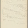 Bidwell, John