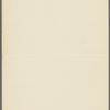 Bidwell, John