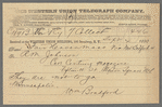 Bradford, William
