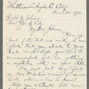 Cammack, J.H
