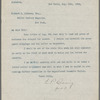 Deming, Lucius P