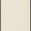 Deming, Lucius P