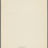 Deming, Lucius P