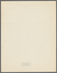 Deming, Lucius P