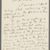 Finck, Henry Theophilus