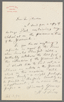Finck, Henry Theophilus