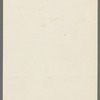 Finck, Henry Theophilus