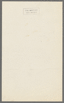 Finck, Henry Theophilus