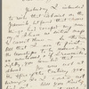 Finck, Henry Theophilus
