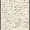 Finck, Henry Theophilus