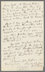 Finck, Henry Theophilus